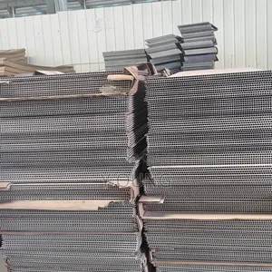 Bamboo Board