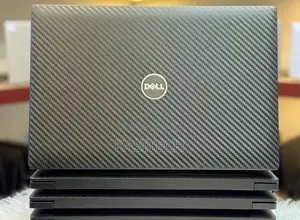 Laptop Dell Latitude 7480 8GB Intel Core i5 SSD 256GB