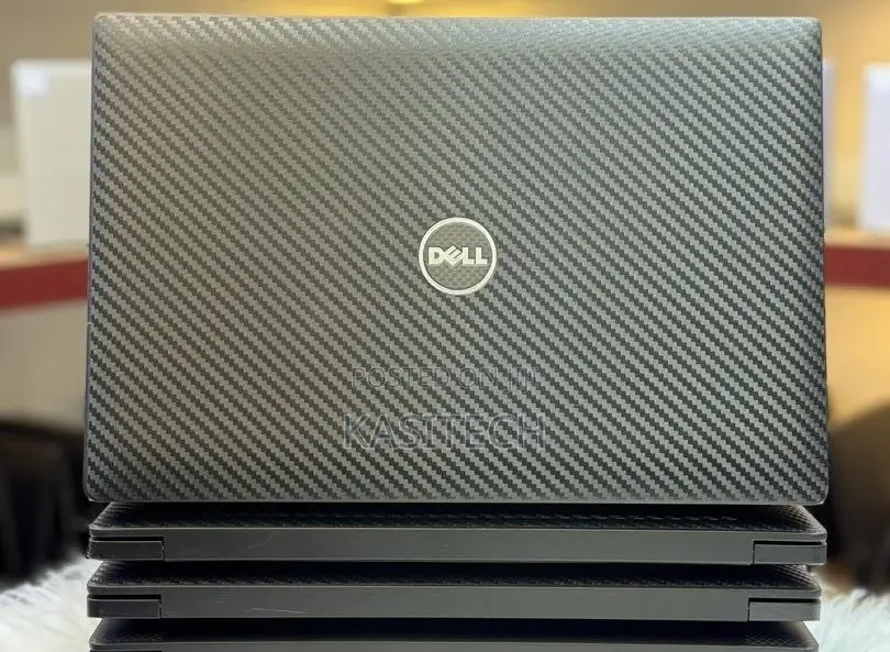 Laptop Dell Latitude 7480 8GB Intel Core i5 SSD 256GB