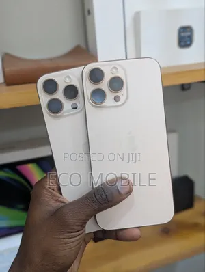 Apple iPhone 16 Pro Max 256 GB