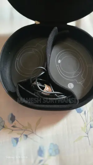 Sony Ult Original Bass Edition Head Phone