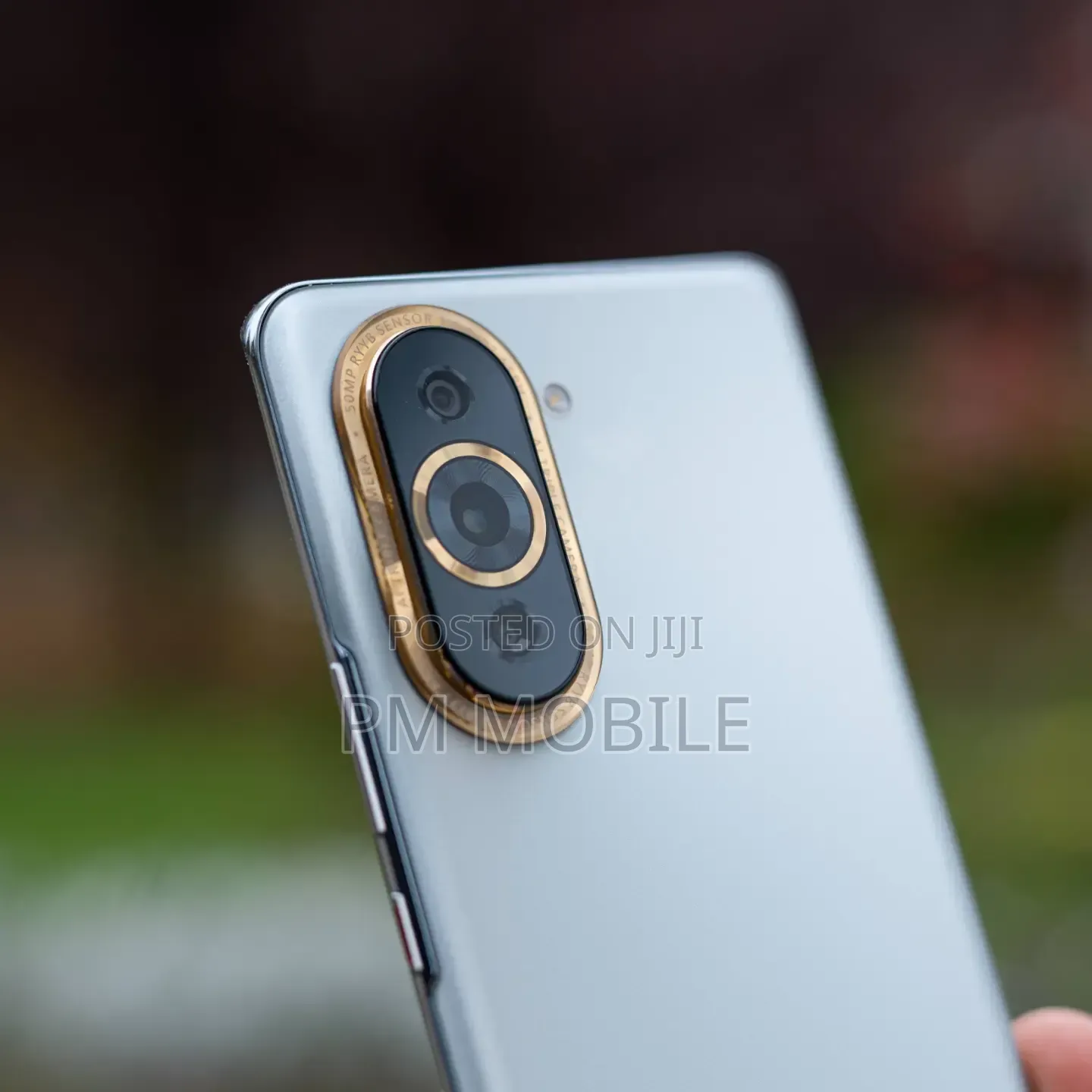 Huawei nova 10 Pro 256 GB