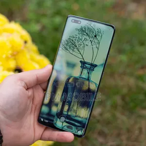 Huawei nova 10 Pro 256 GB