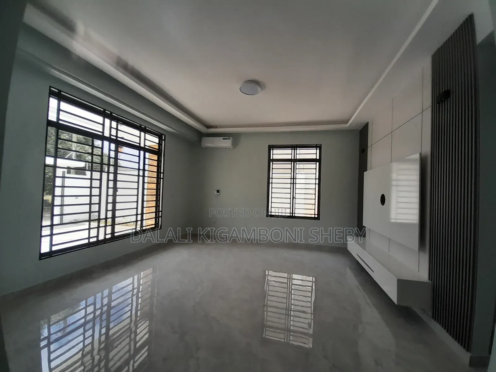 3bdrm House in Kigamboni Kibada for sale
