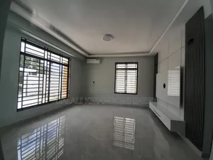3bdrm House in Kigamboni Kibada for sale