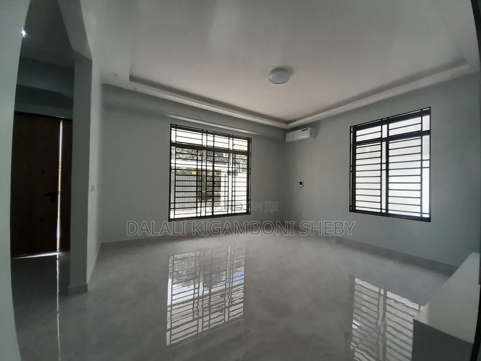 3bdrm House in Kigamboni Kibada for sale
