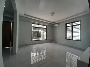 3bdrm House in Kigamboni Kibada for sale