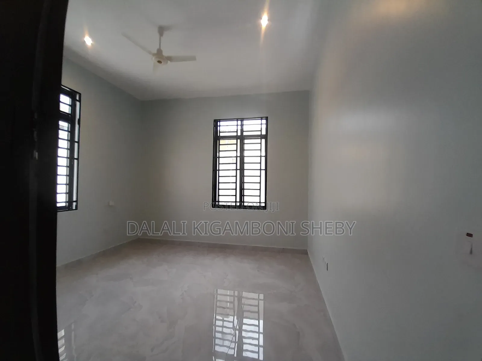 3bdrm House in Kigamboni Kibada for sale