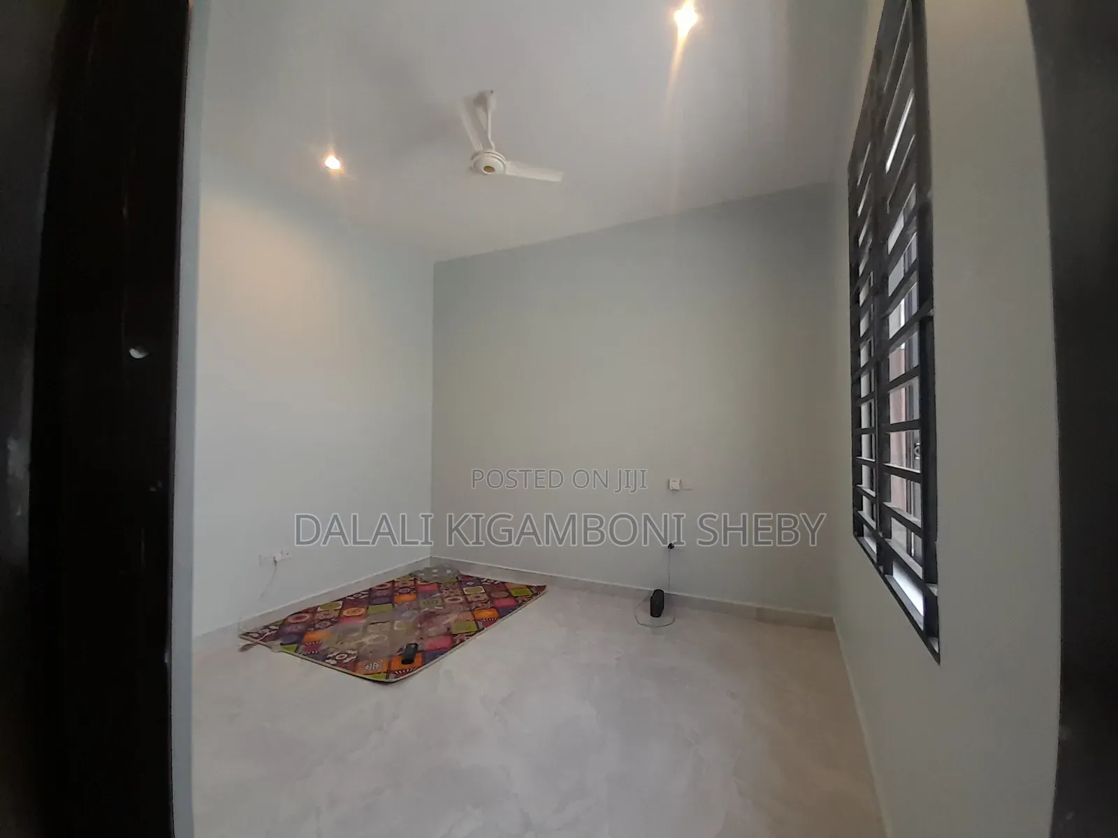 3bdrm House in Kigamboni Kibada for sale