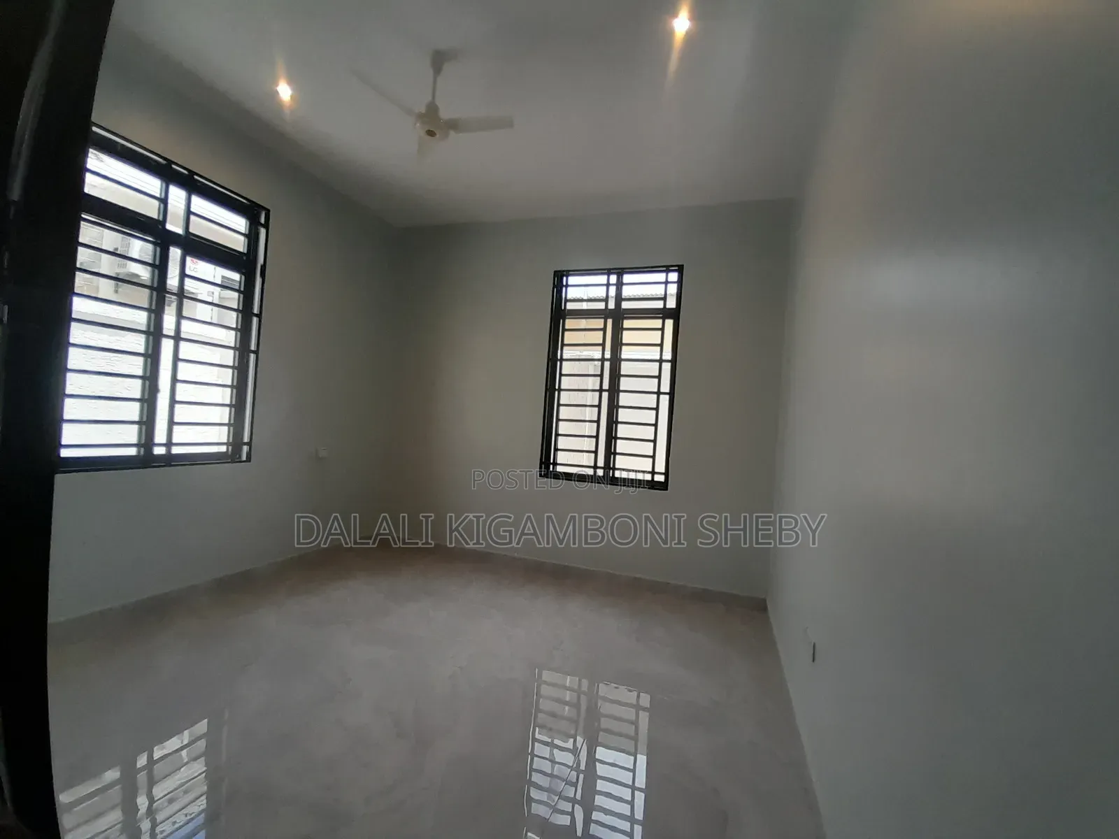 3bdrm House in Kigamboni Kibada for sale