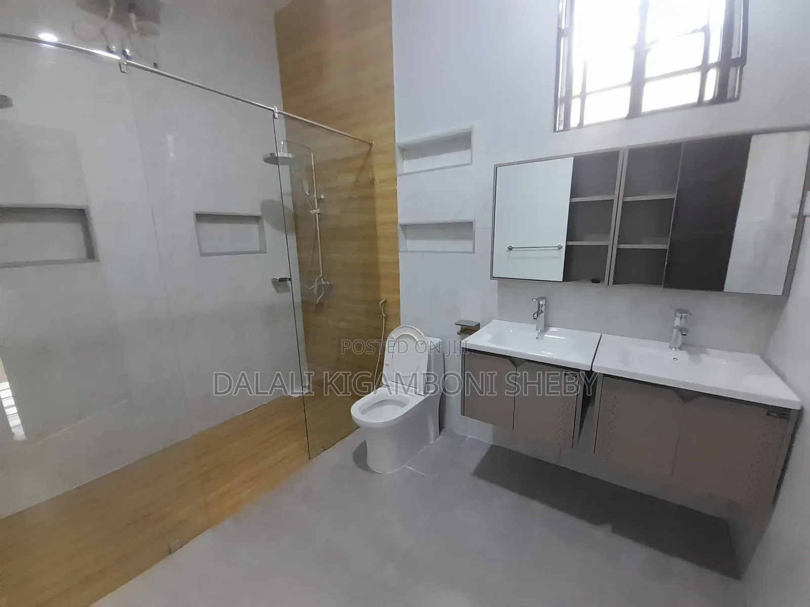 3bdrm House in Kigamboni Kibada for sale