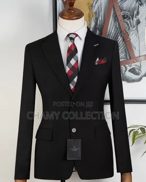 Mens Suits Fernando