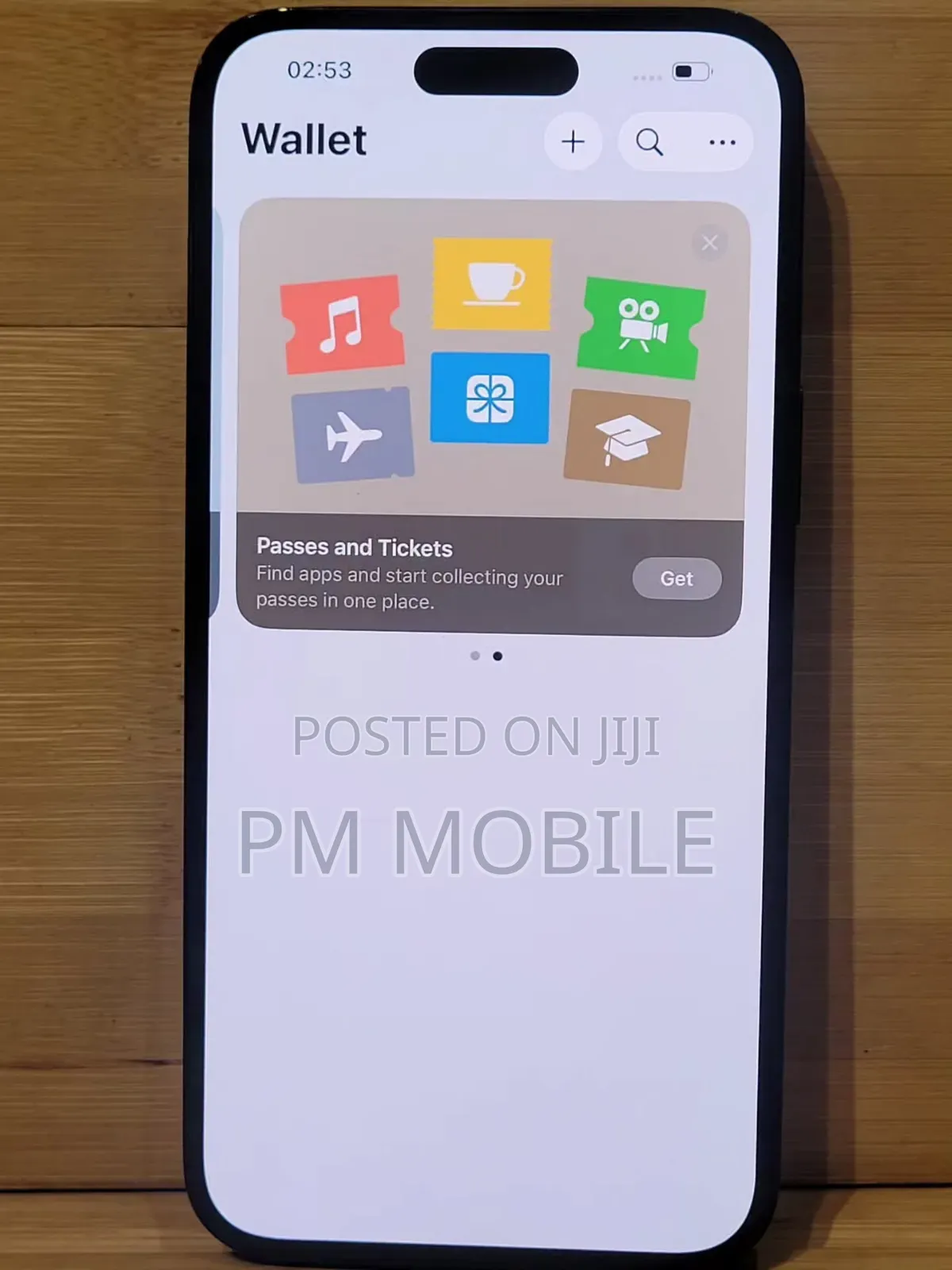 Apple iPhone 14 Pro Max 512 GB