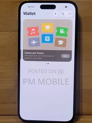 Apple iPhone 14 Pro Max 512 GB