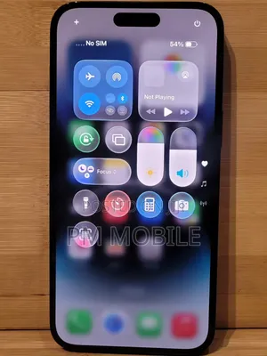 Apple iPhone 14 Pro Max 512 GB
