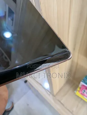 Samsung Galaxy Note 20 Ultra 128 GB Gold