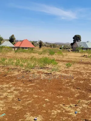 Viwanja Arusha