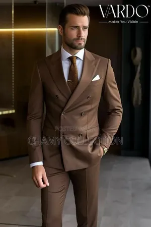 Mens Suits for Smart Mens Mix Cod