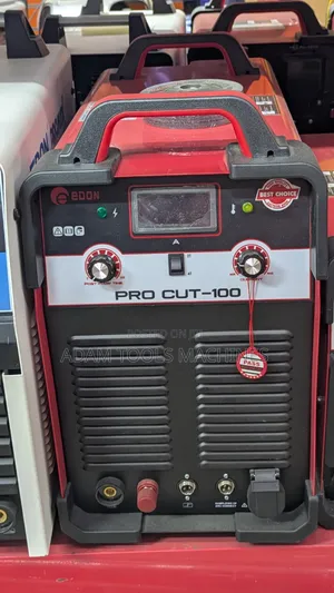 Welding Machine Pro Cut 100