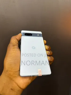 Google Pixel 7a 128 GB