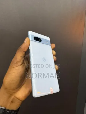 Google Pixel 7a 128 GB