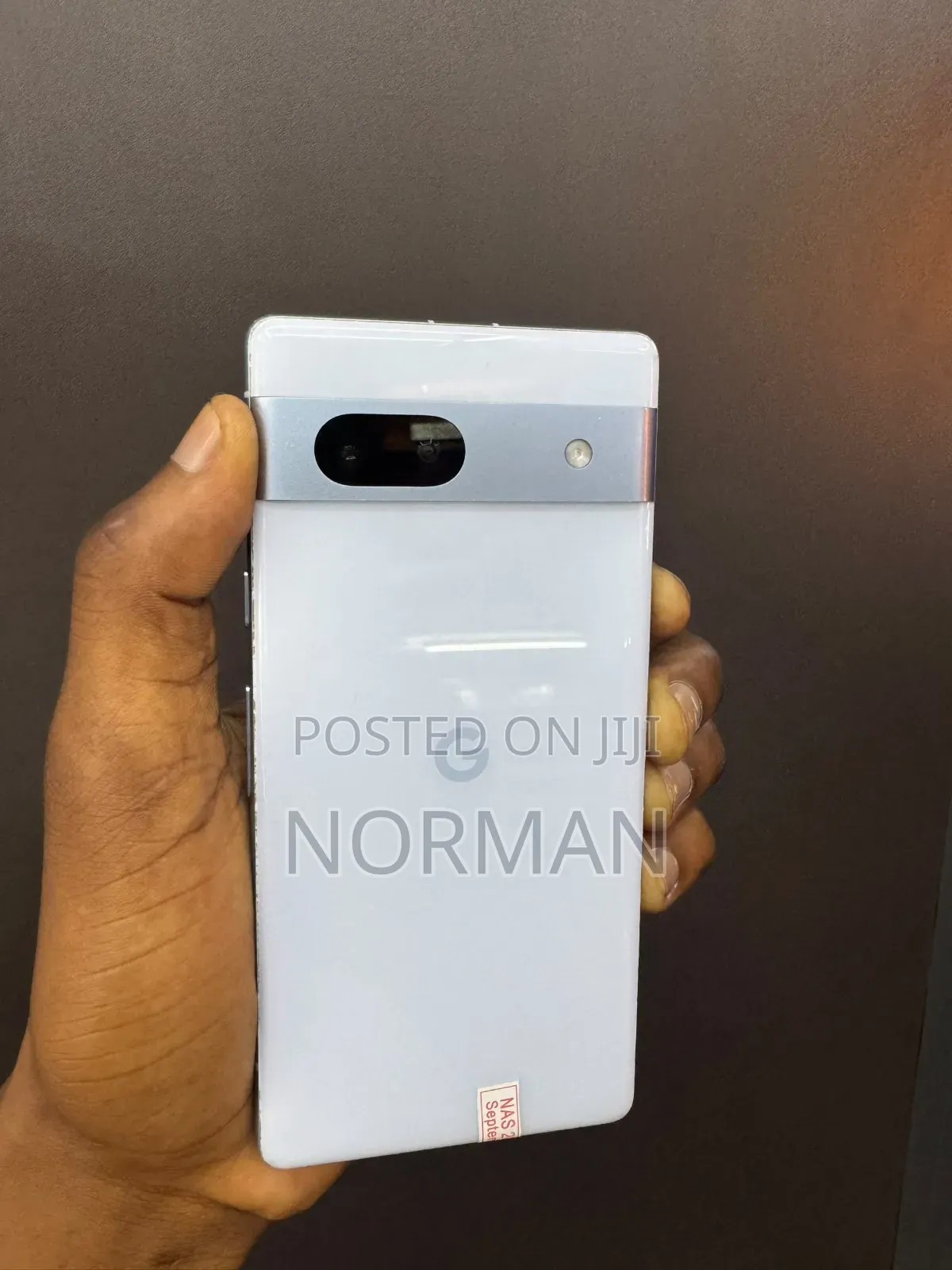 Google Pixel 7a 128 GB