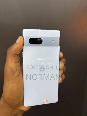 Google Pixel 7a 128 GB