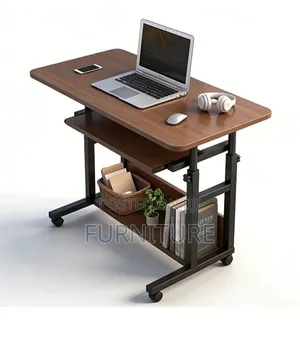 Meza Ya Computer