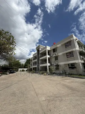 Furnished 2bdrm Apartment in Coolest Estate, Mikocheni for rent