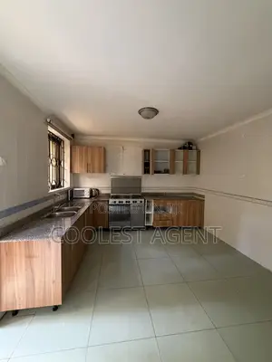 Furnished 2bdrm Apartment in Coolest Estate, Mikocheni for rent