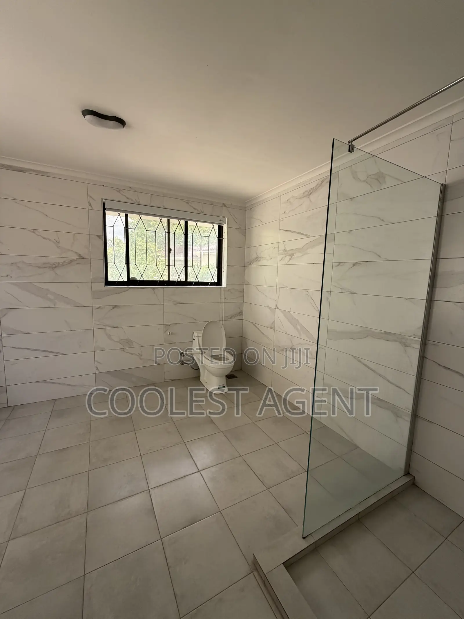 Furnished 2bdrm Apartment in Coolest Estate, Mikocheni for rent