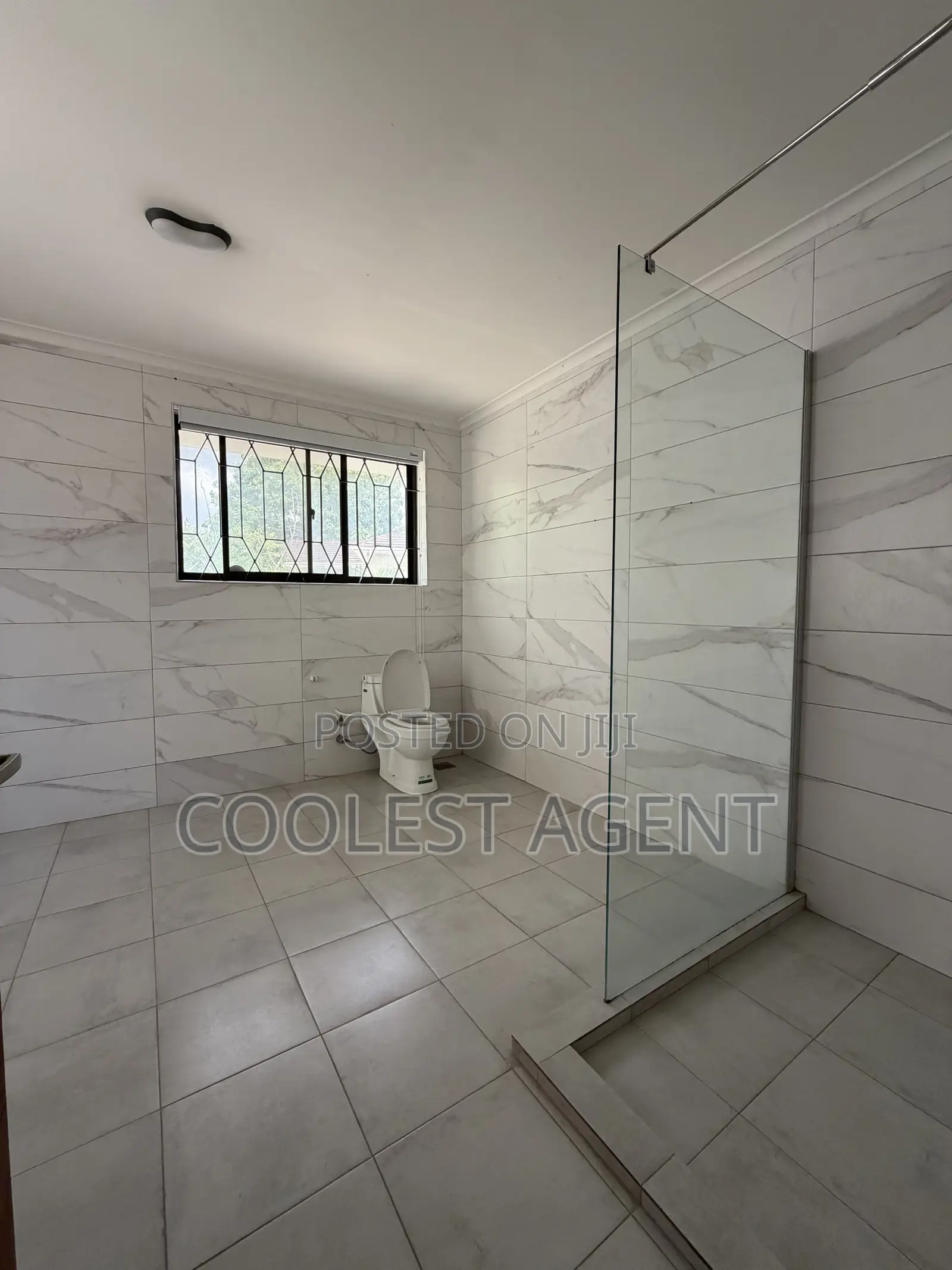 Furnished 2bdrm Apartment in Coolest Estate, Mikocheni for rent