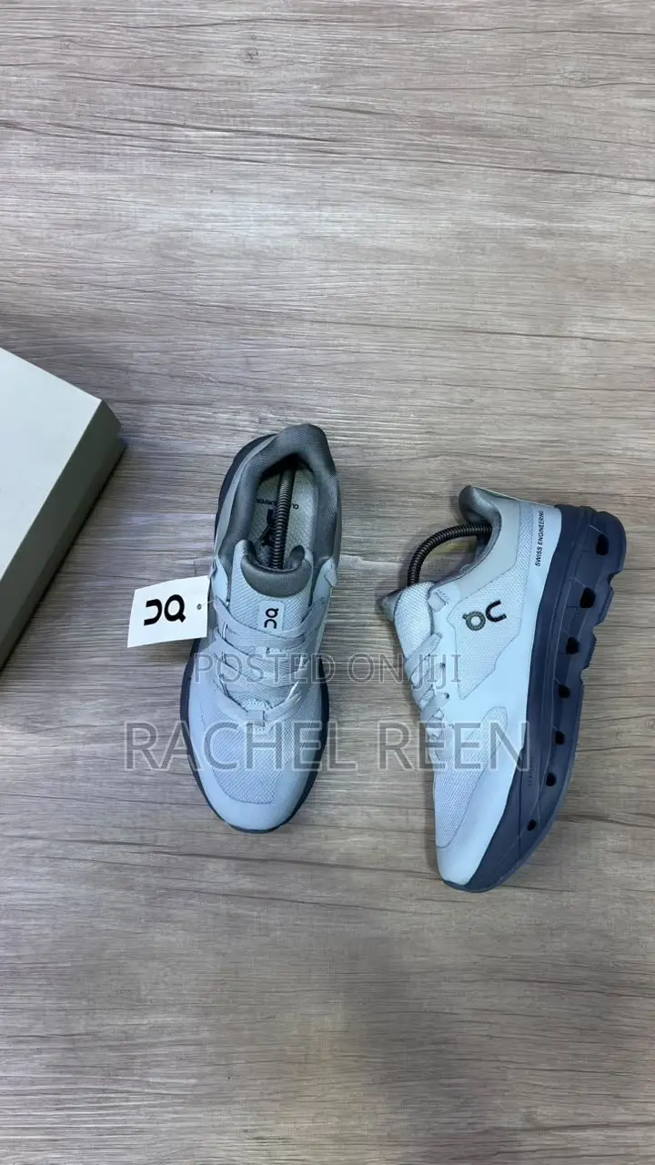 New QC Boot Available