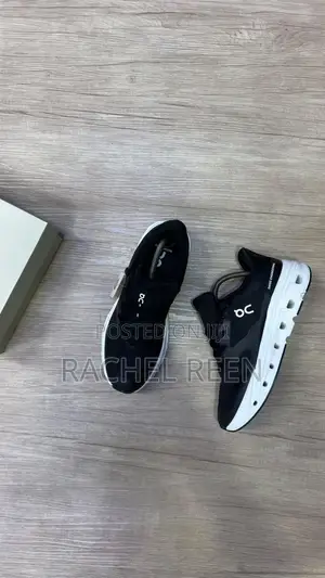 New QC Boot Available