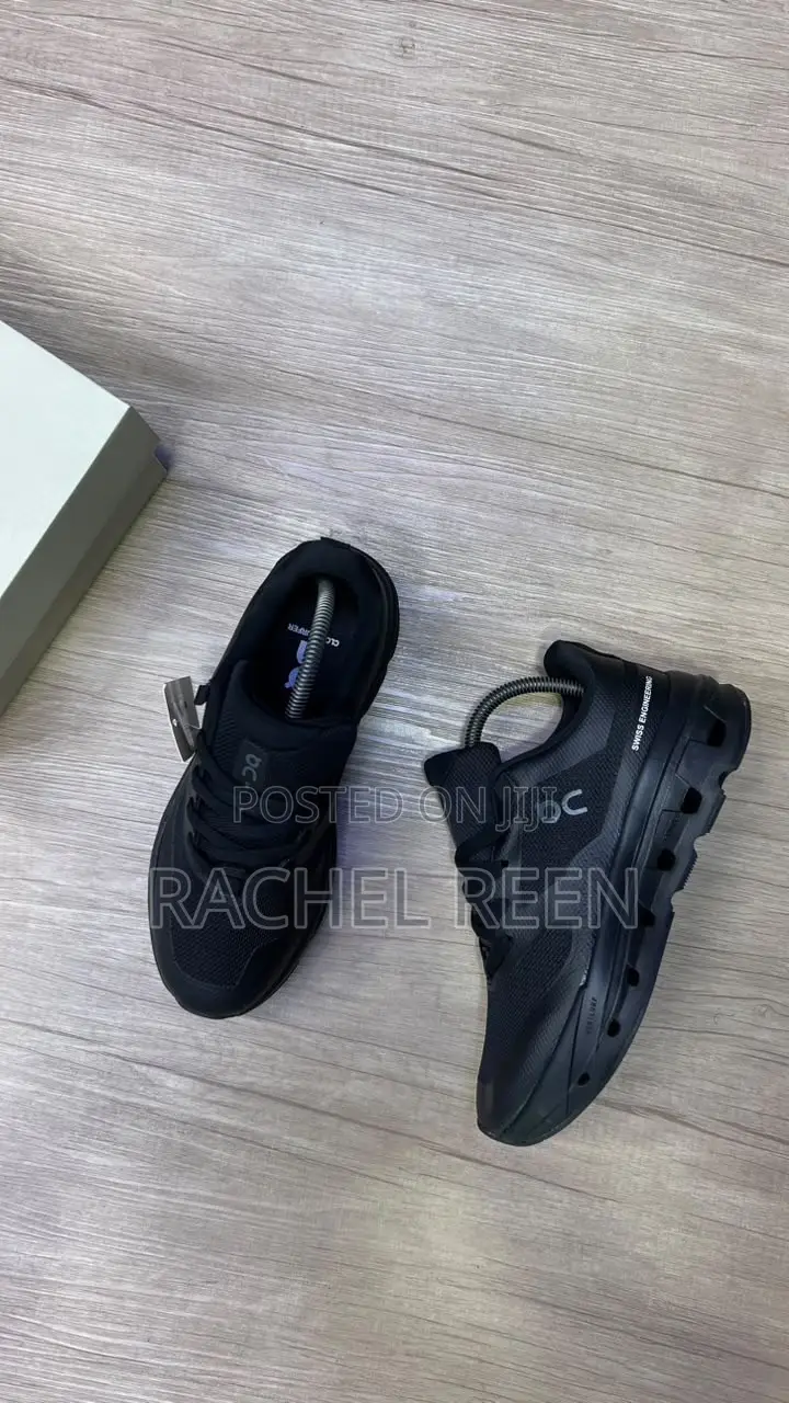 New QC Boot Available