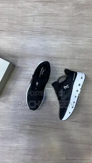 New QC Boot Available