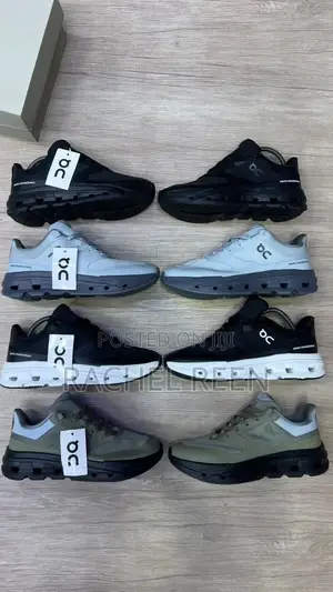 New QC Boot Available