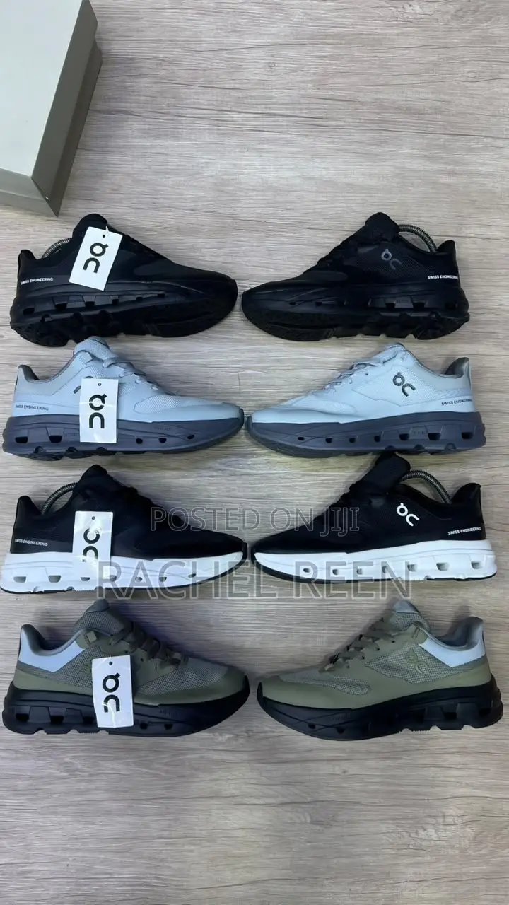 New QC Boot Available