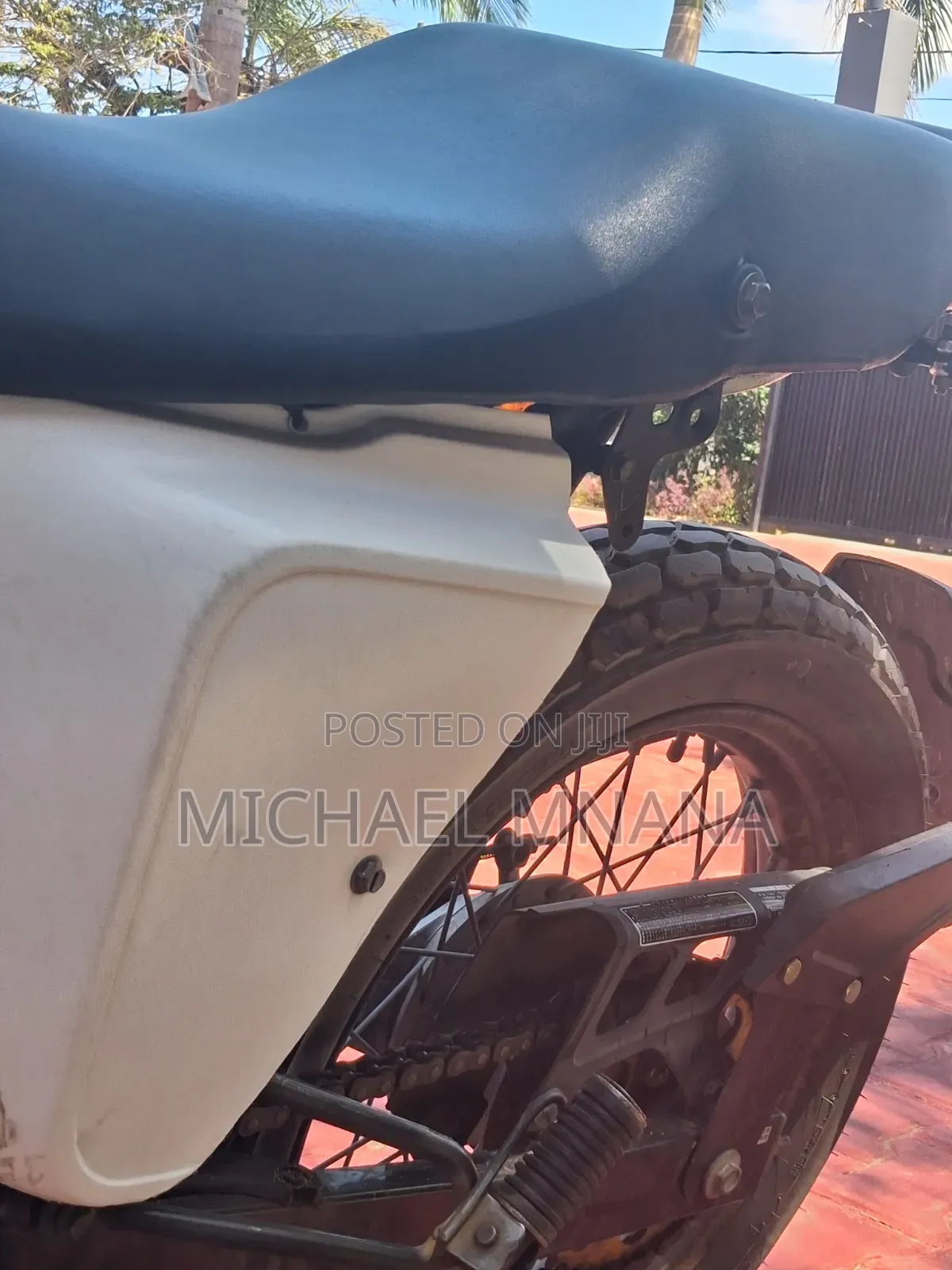 Honda 2012 Black