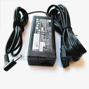 HP Adapter