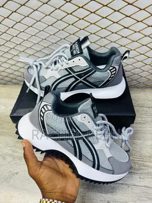 Men’s Chise Original Available