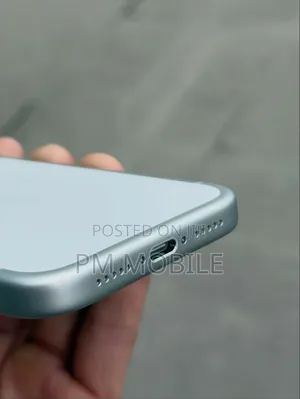 Apple iPhone 17 Pro 512 GB