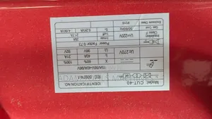 Welding Machine Cut 40