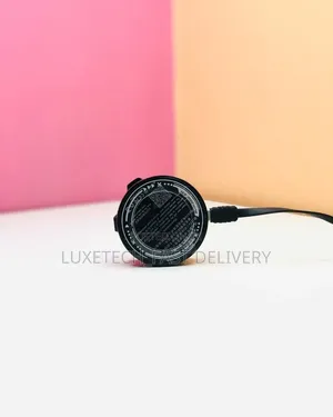 MEMO CX07 Magnetic Phone Cooler Fan – 15W RGB Cooling