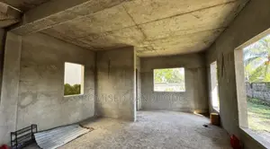4bdrm House in Mjini for sale