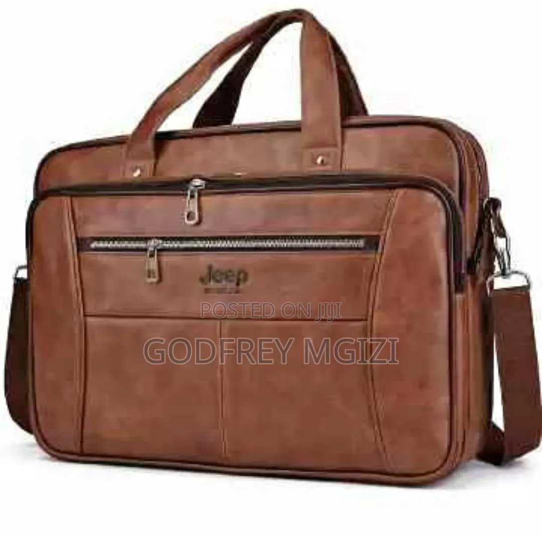 Laptop Bags