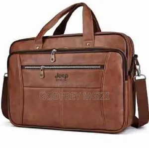 Laptop Bags