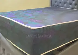 Godoro (Mattress)