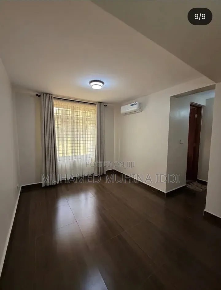 2bdrm Apartment in Masaki for rent