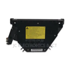 Canon iR2520 Laser Unit